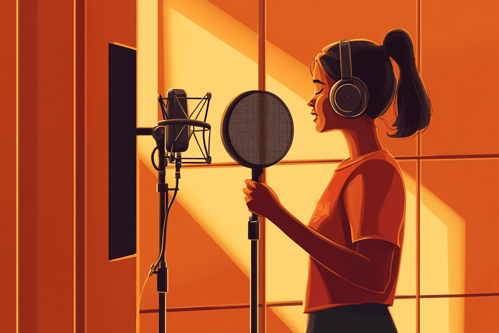 🎙️ Quels sont les critères recherchés par les studios de doublage ?