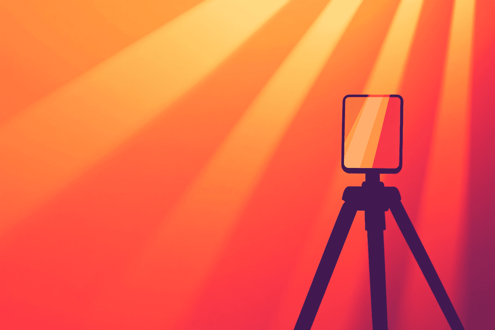 📱 Comment TikTok peut-il aider à devenir acteur professionnel ?