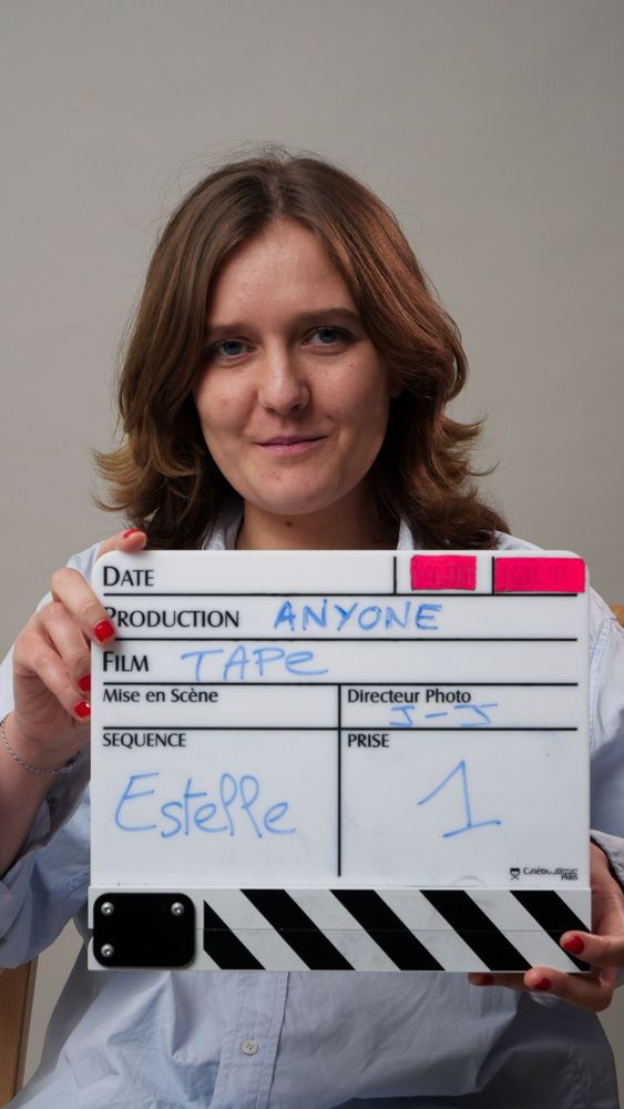 Estelle