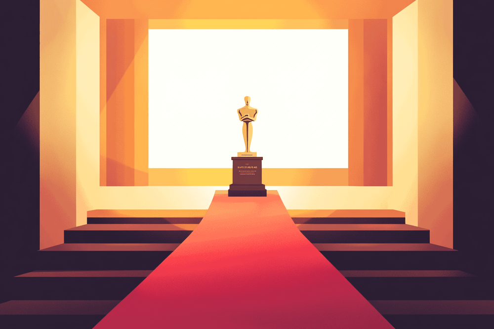 🎉 Acteurs : tous les avantages des festivals de cinéma (et comment vraiment en profiter)