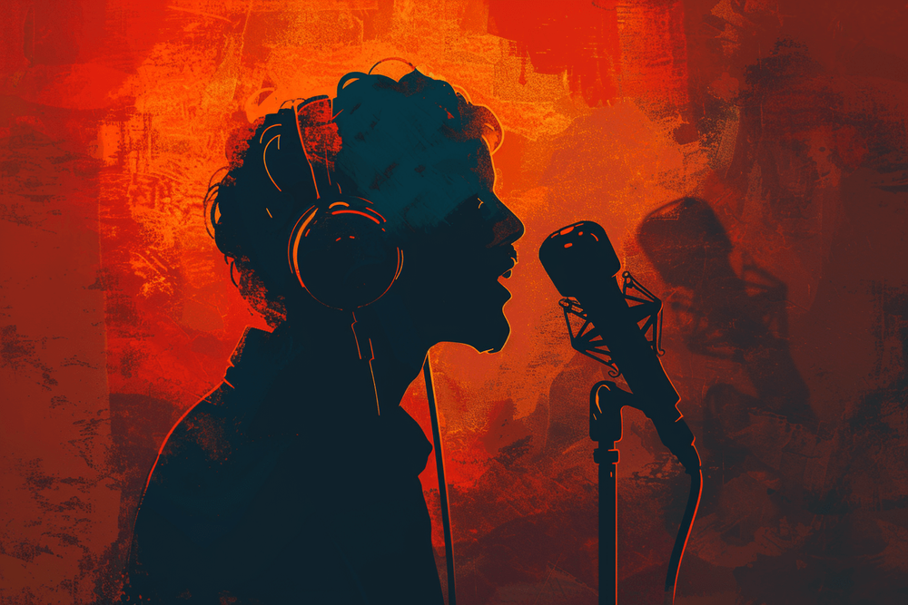 🎙️ Peut-on doubler un personnage sans être acteur ?