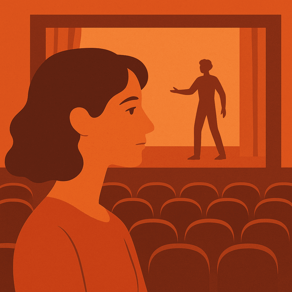 🎬 Cours d’acting à Marseille : les écoles et ateliers faits pour progresser