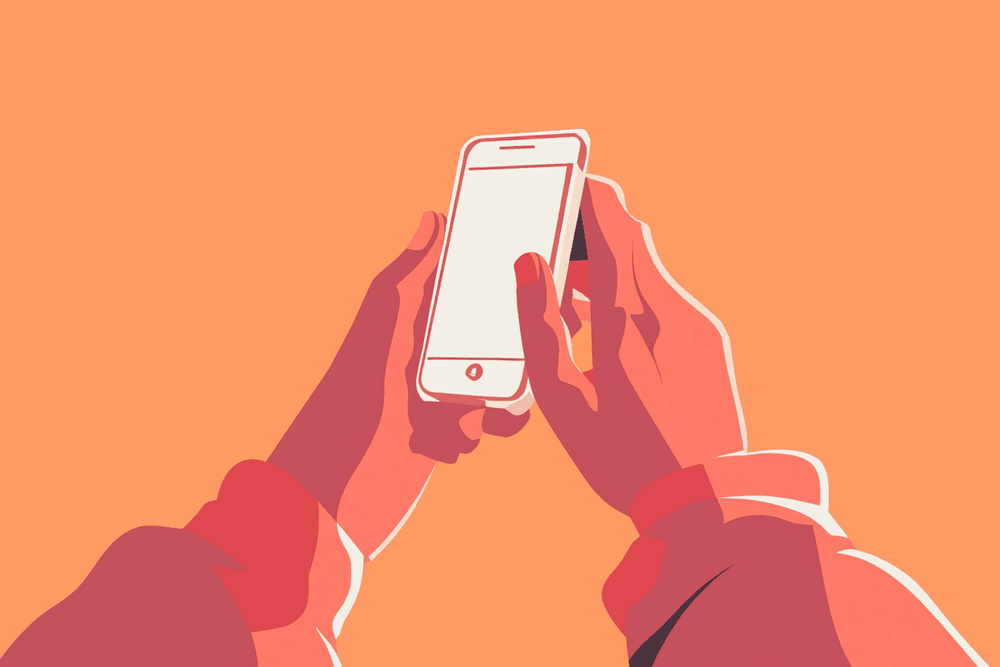 🎬 Comment adapter sa self-tape selon les genres (comédie, drame, action) ?