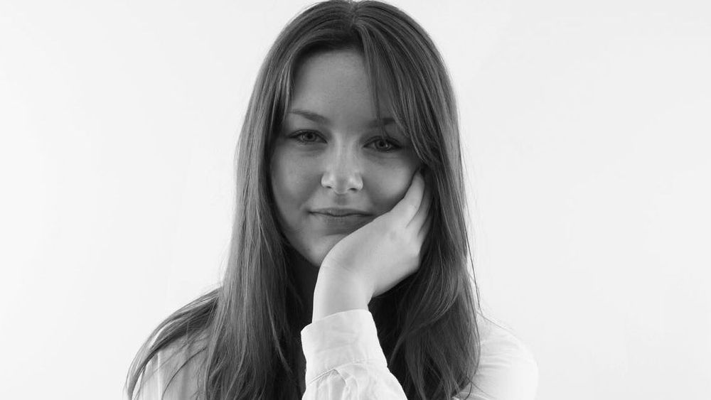 Lola Inoznam