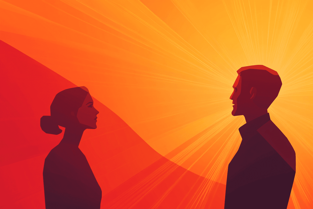🎭Faut-il avoir un mentor quand on est acteur ?
