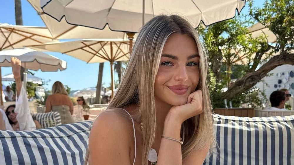 Lena Tamburini