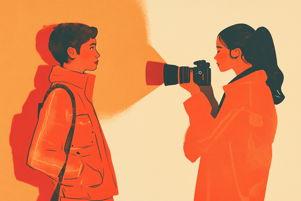 🎭 Quelles techniques permettent de garder confiance après un casting difficile ?