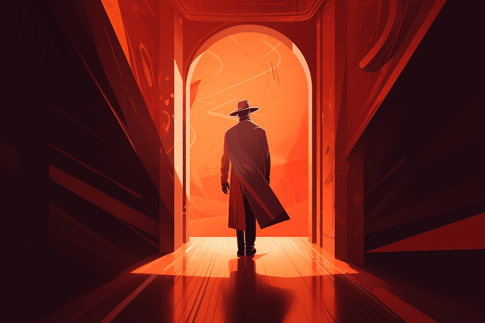 🎭 Comédien pour escape game immersif : quels sont les enjeux ?