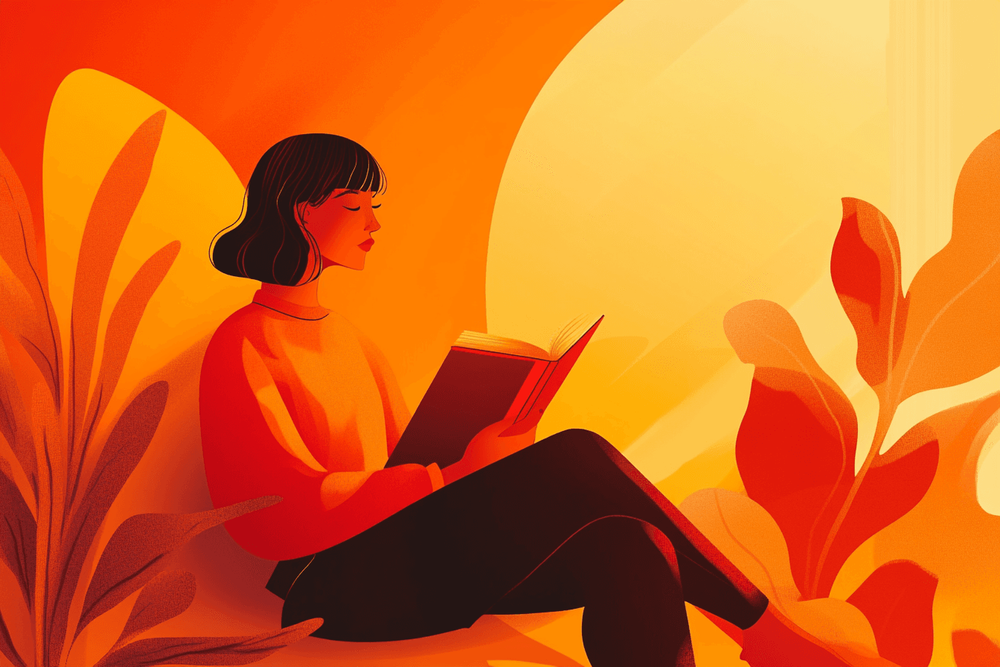 🎭 Comment utiliser l’IA pour s’aider à apprendre un texte ? Le top 5 des techniques utiles