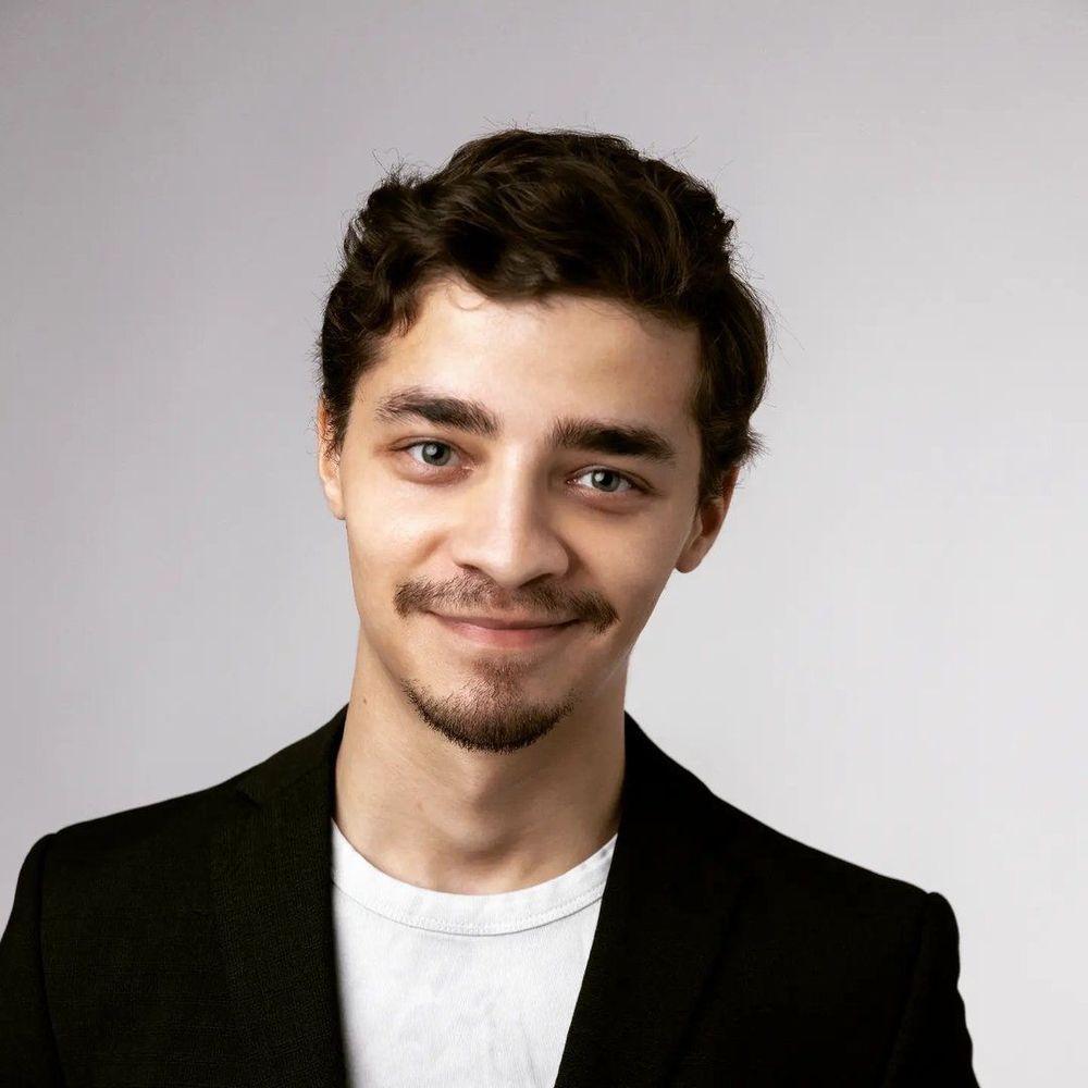 dylan