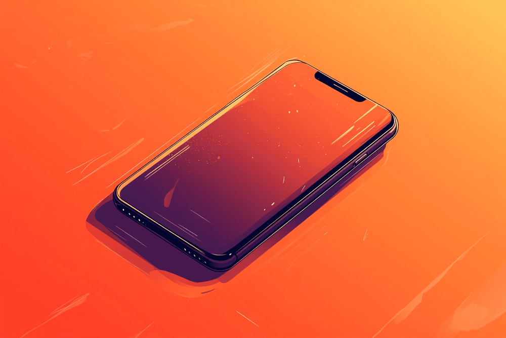 🎬 Comment réussir en festival avec un court-métrage filmé à l’iPhone ?  