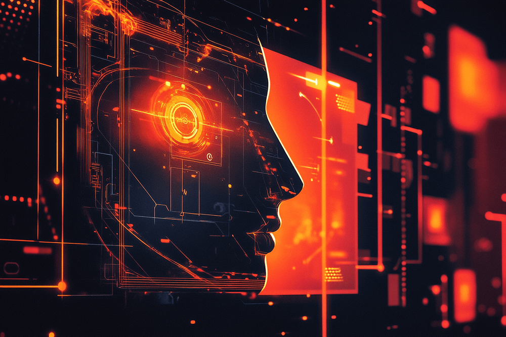 🤖🎥  Quels sont les défis éthiques liés à l’intelligence artificielle dans le cinéma ?