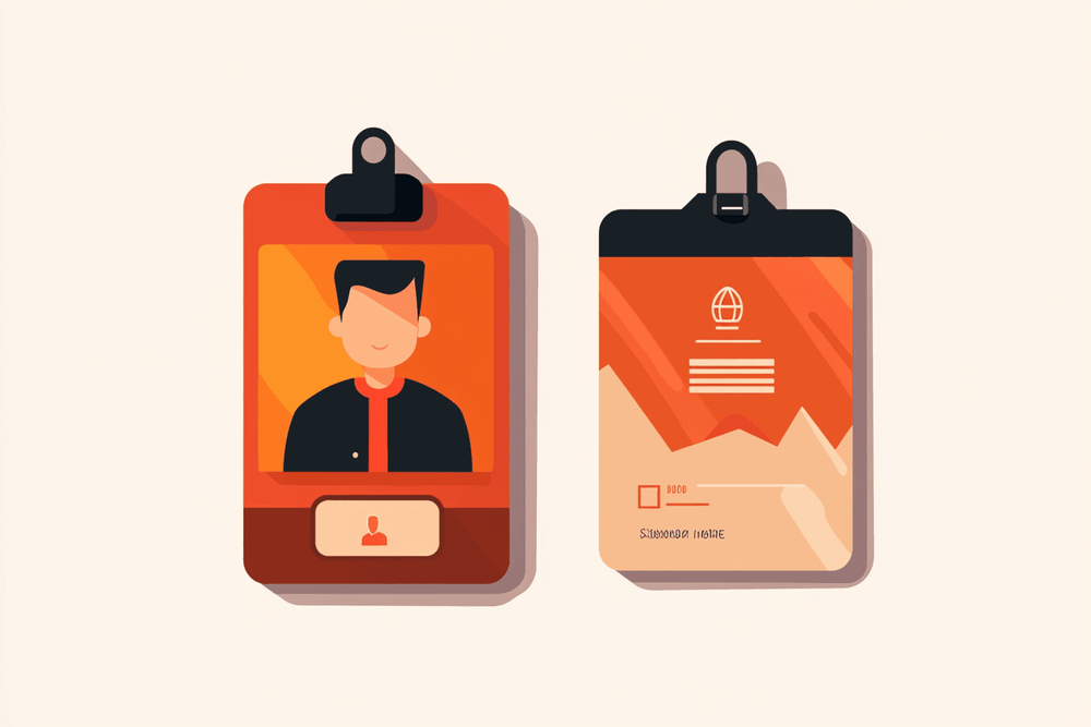 🎭 Quels sont les clubs ou organisations pour acteurs à rejoindre ?