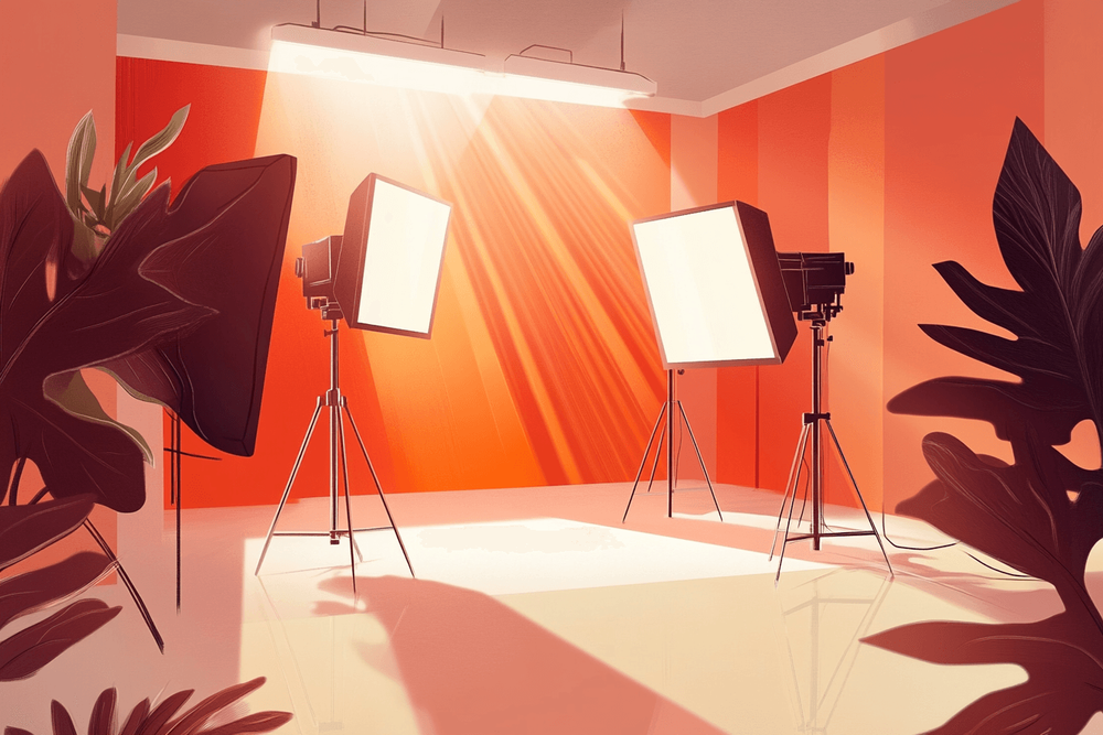 🎭 Comment se passe une journée de tournage en tant que comédien ?
