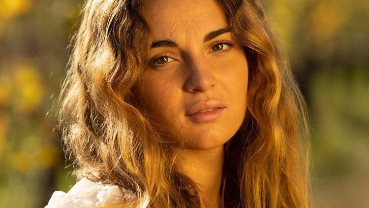 Manon Pasquier