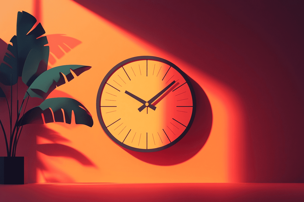 ⏱️Quelle est la durée d'une bande démo ?