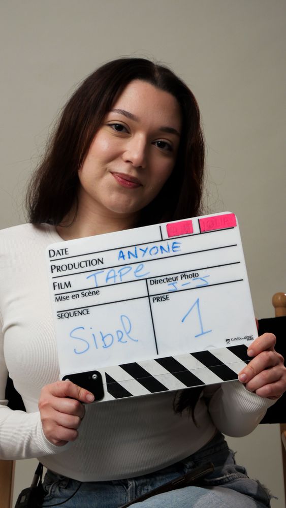 Sibel