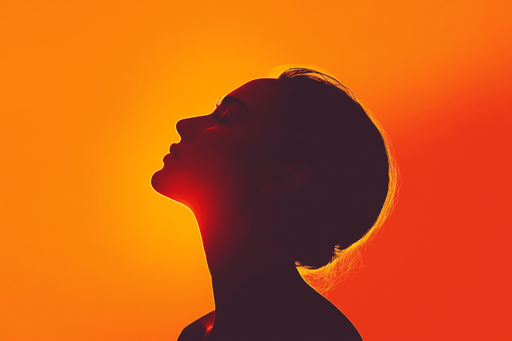 🎭 Acteur : 7 habitudes quotidiennes pour renforcer sa résilience