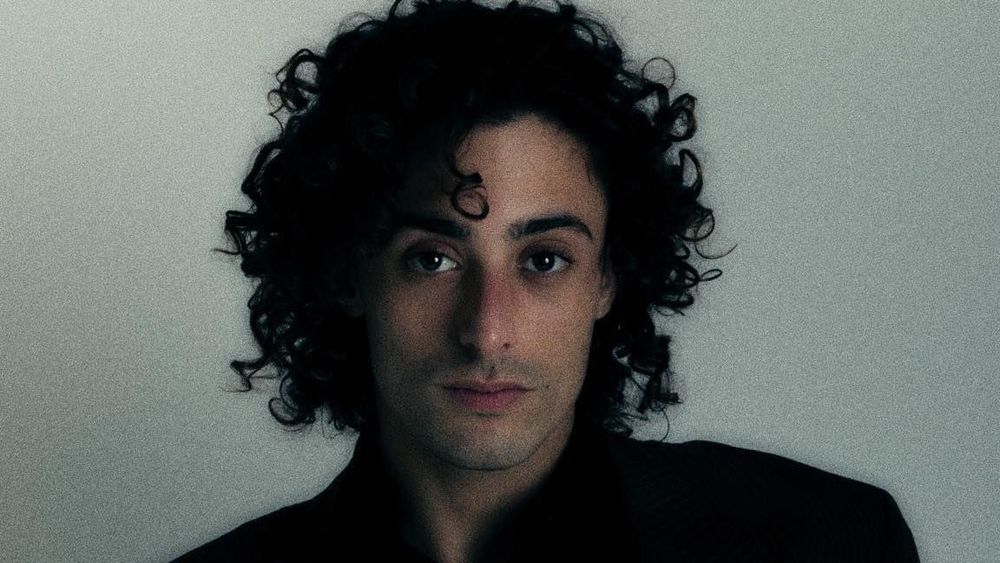 Théo Bougard Arab