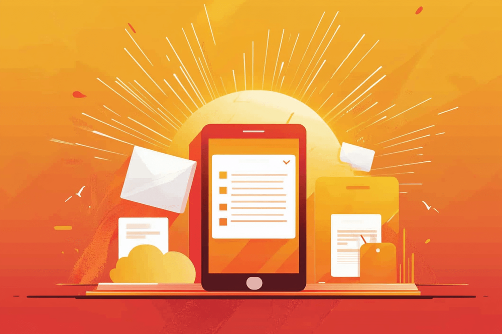 📧 Comment contacter un directeur de casting ?