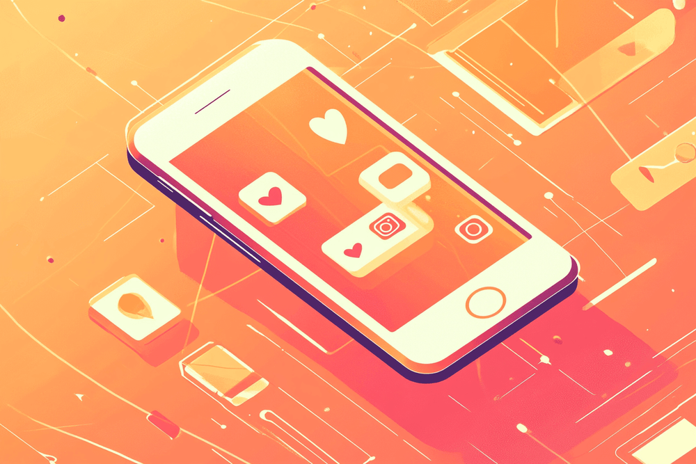 📱Comment partager son parcours d’acteur sur les réseaux sociaux ?
