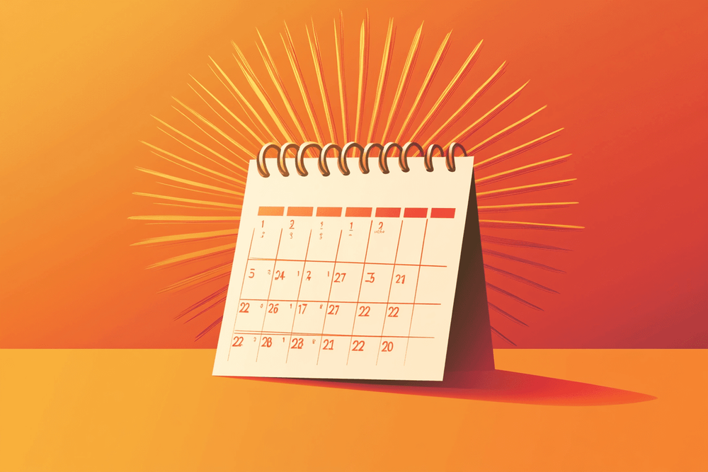 🗓️ Combien de temps pour avoir une réponse après un casting ?