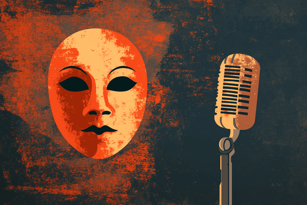 Quels sont les témoignages des acteurs qui ont commencé au théâtre ? 🎭