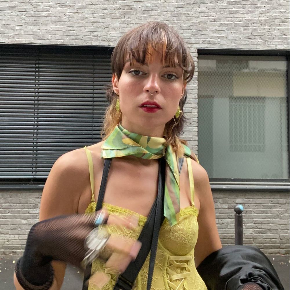 Emma