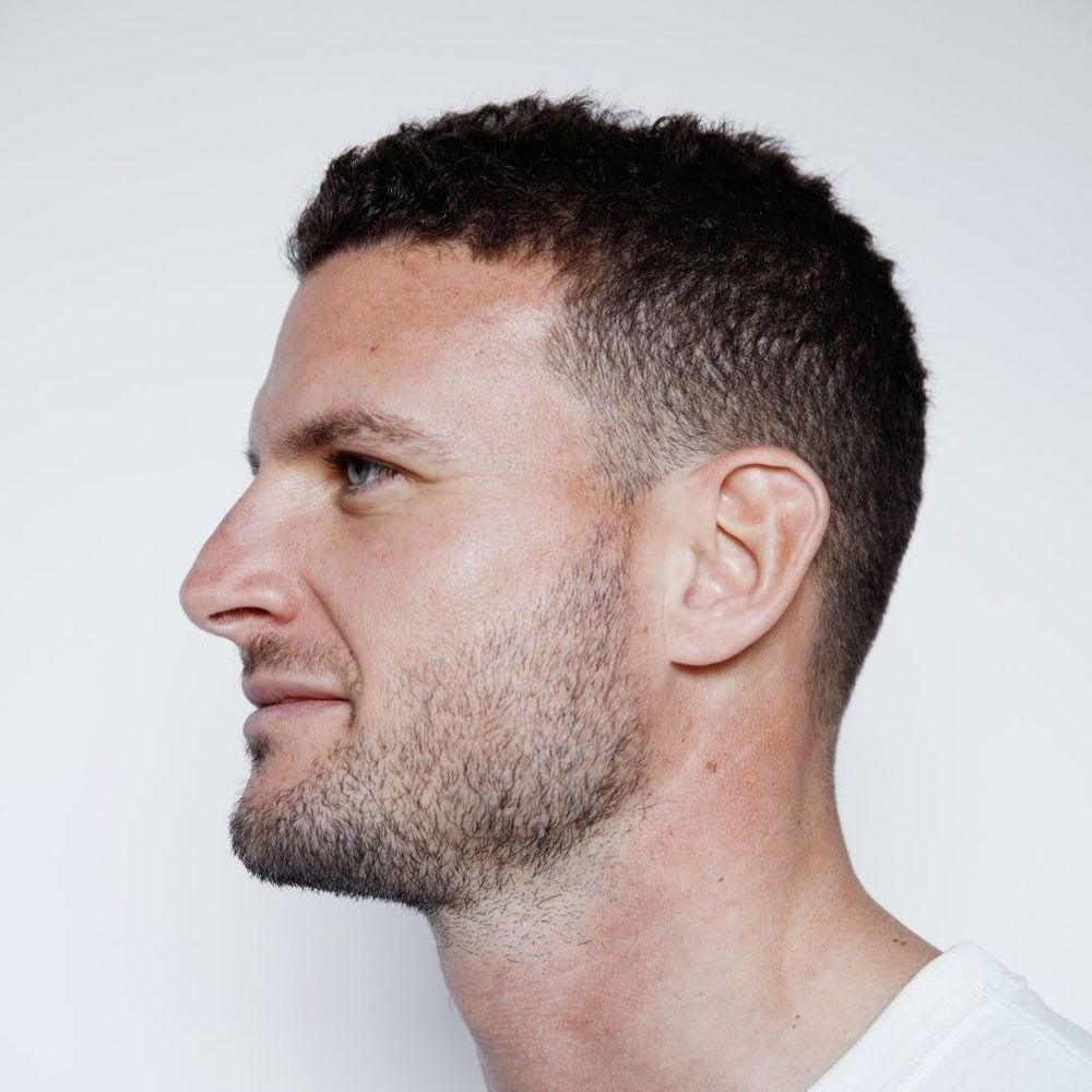 Aurélien
