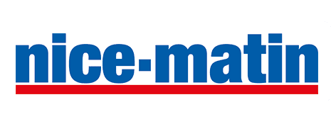 nice-matin