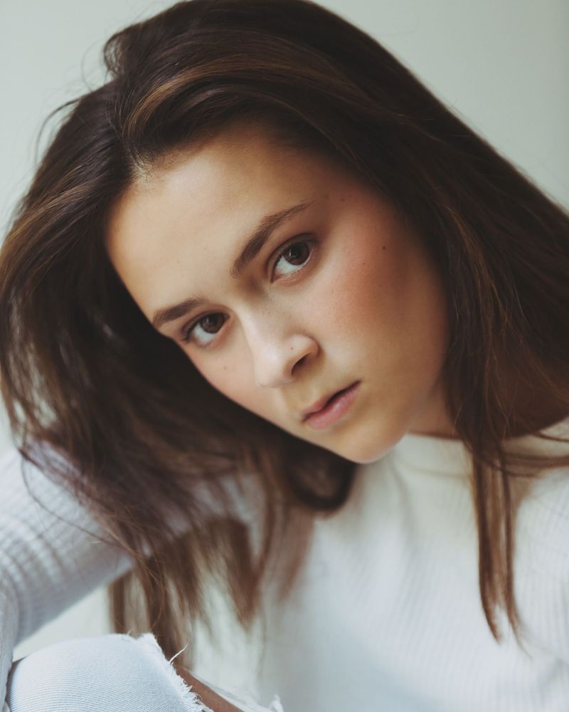 Méléane
