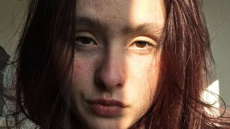 Mila mijuskovic
