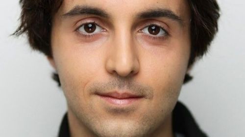 Adam Ayache