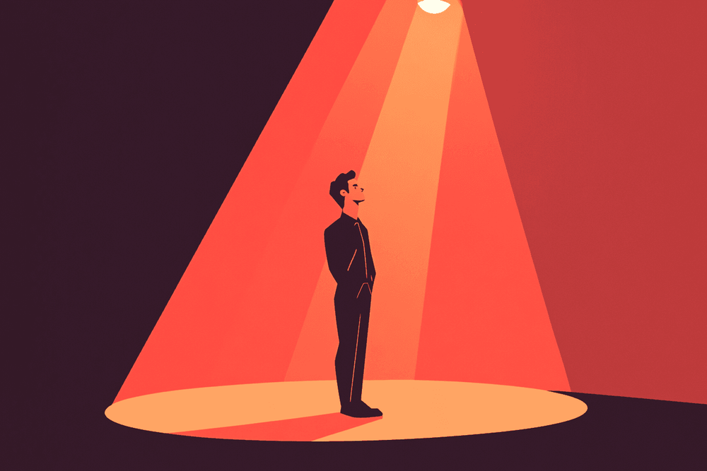 🎭 Quels sont les éléments clés d’une bonne interprétation théâtrale ?