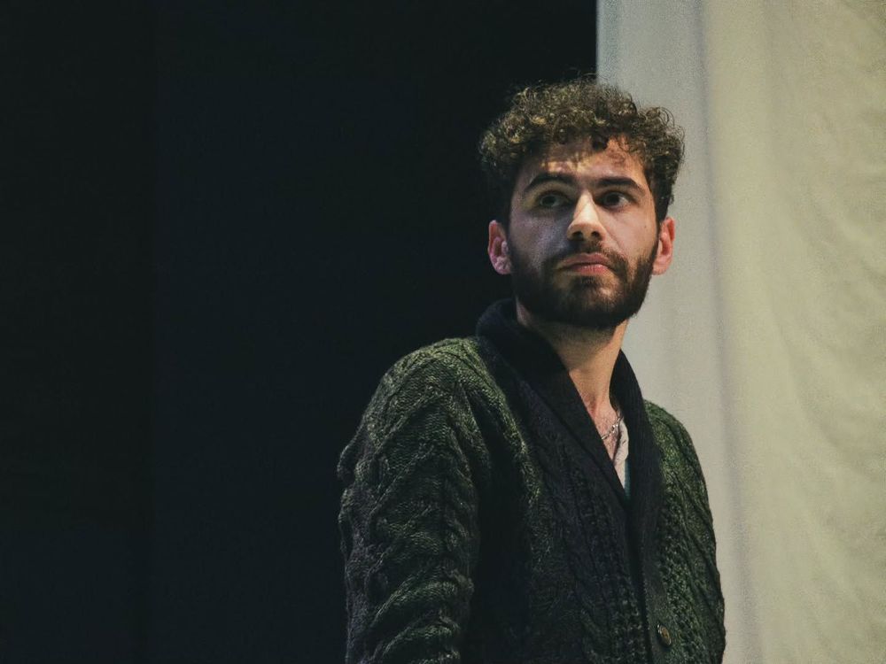 Guillaume Azevedo Da costa