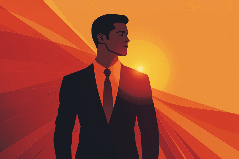 🎭 Comment adopter une approche entrepreneuriale pour sa carrière d’acteur ?