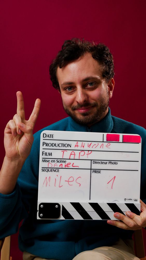 miles