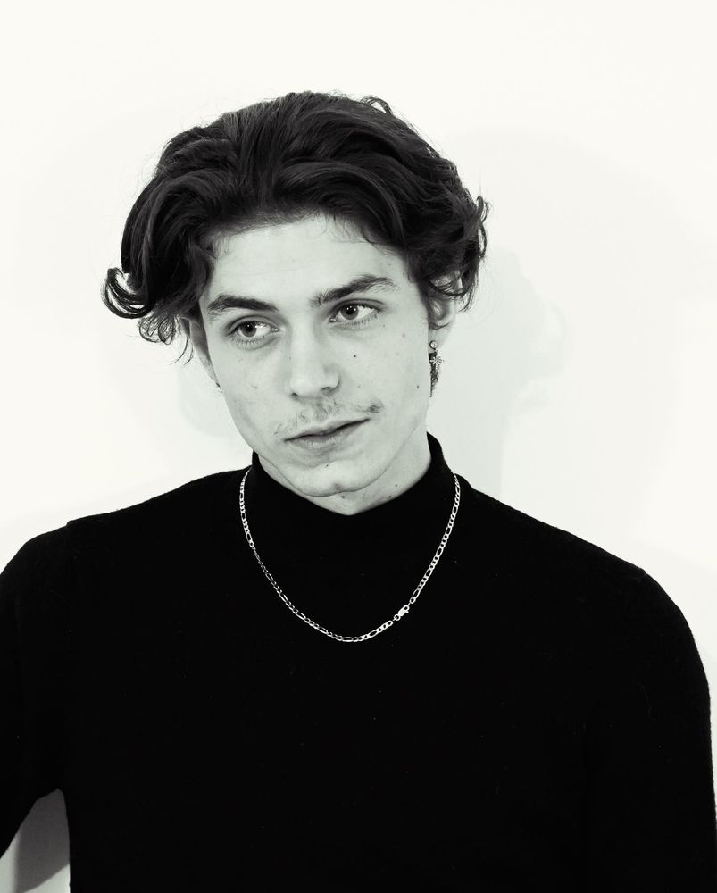 Léo Mazo
