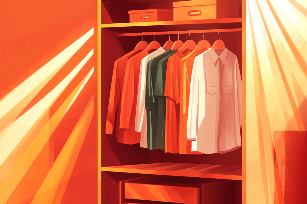 👕 Comment s’habiller pour un casting ?