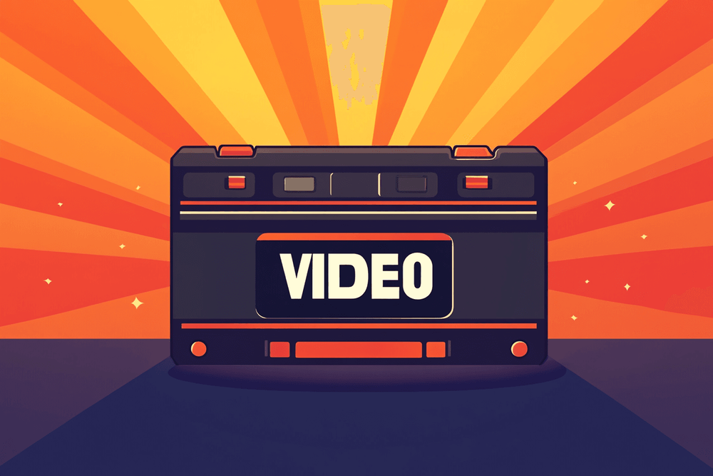 🎞️Comment faire une bande démo sans expérience ?