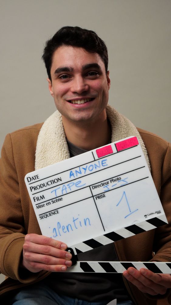 Valentin