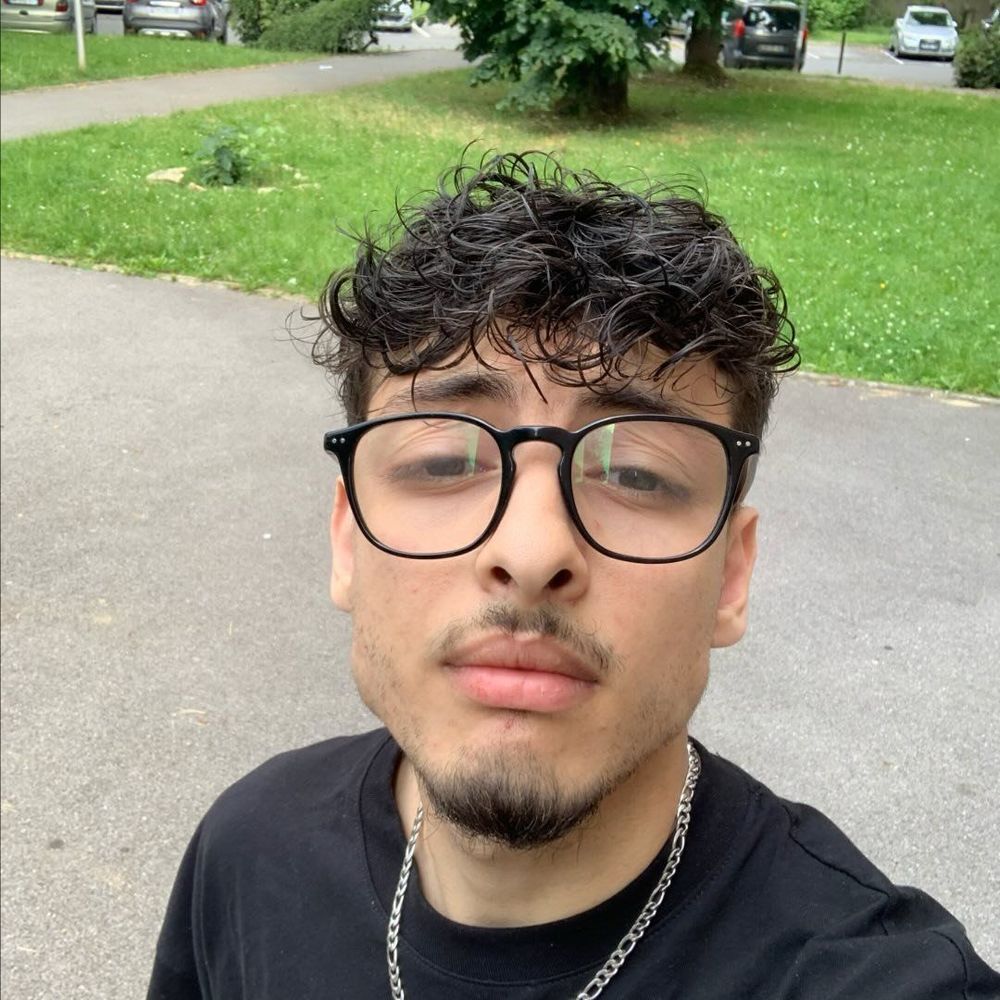 Zakaria