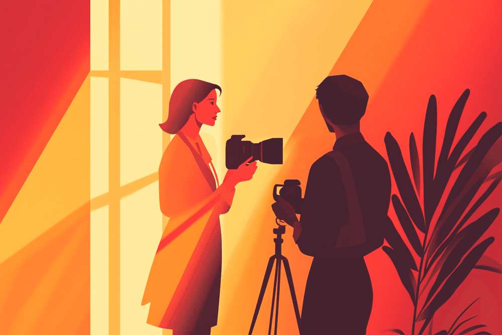 🍿Comment trouver un casting Netflix ?