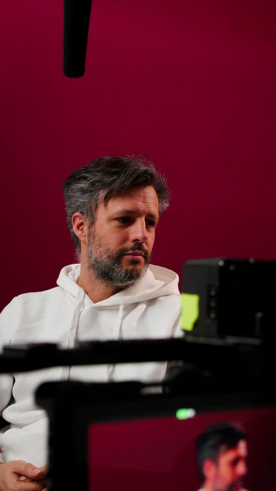 Damien Aubert