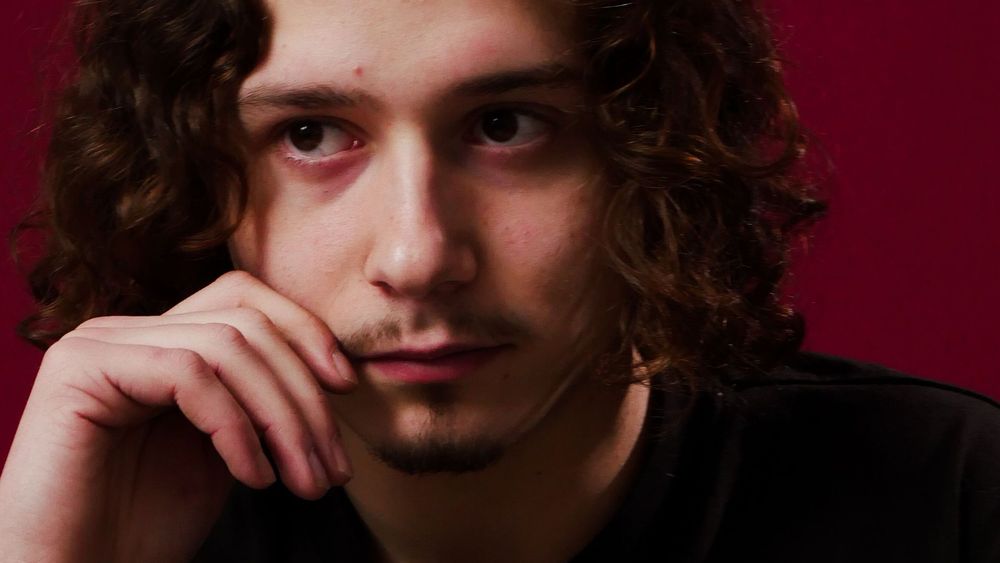 Oudar Roman