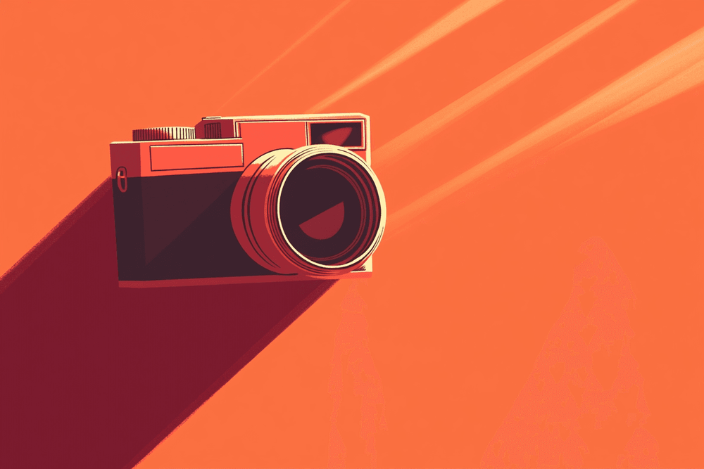🎬 Qu’est-ce que le Nikon Film Festival ?