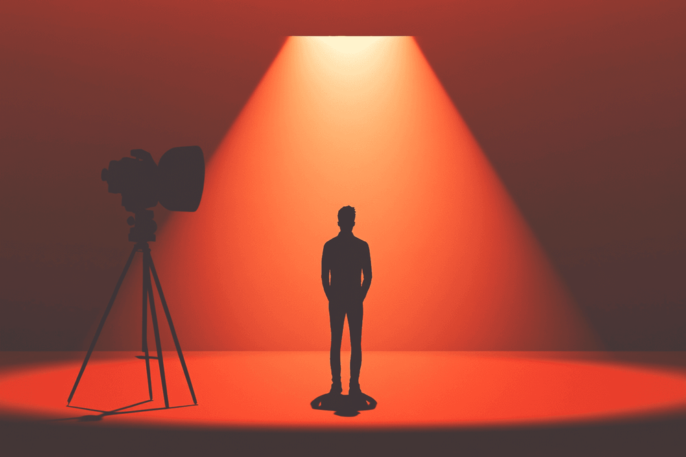 🎬 Quels sont les éléments essentiels d’une performance marquante au cinéma ?