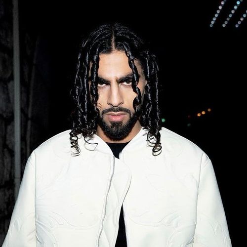Ahmed Sekkat