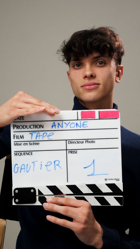 Gautier