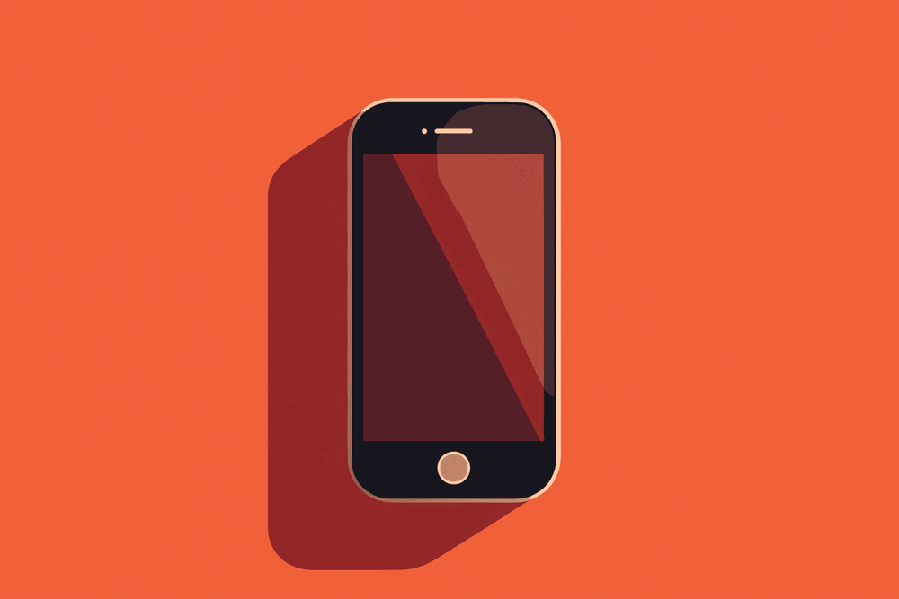 📱 Quels festivals acceptent des courts-métrages réalisés avec un smartphone ? Top 5 des meilleurs événements